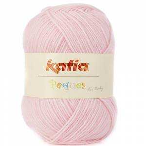 katia peques - Ref. 84958