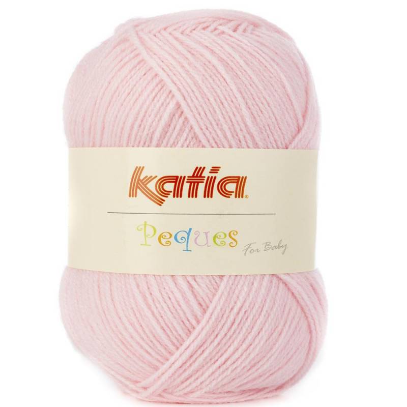 katia peques - Ref. 84958
