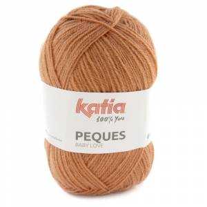 katia peques - Ref. 84964
