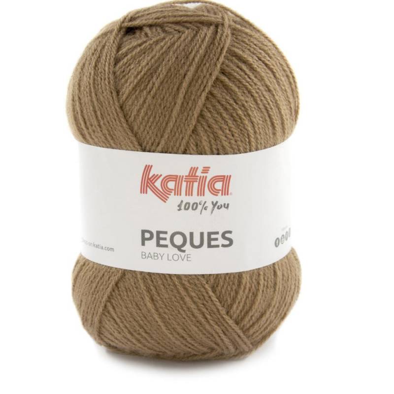 katia peques - Ref. 84965