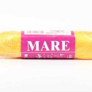 OSO BLANCO MARE