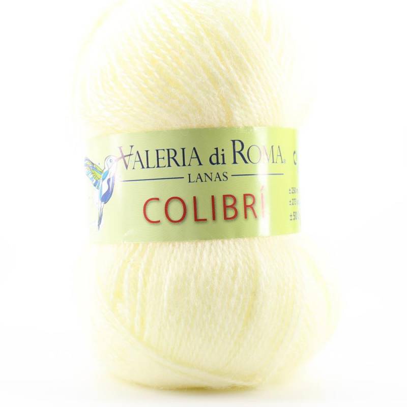 valeria di roma colibri - Ref. 025 valeria di roma colibri - Ref. 025