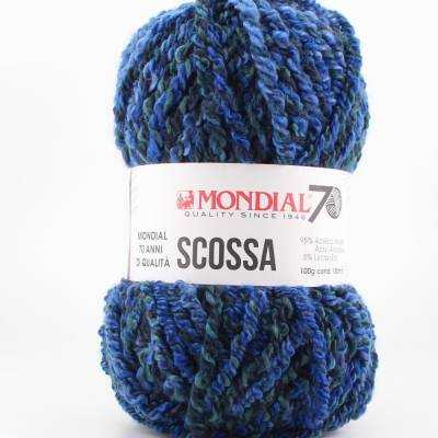 $productcomments_product->name