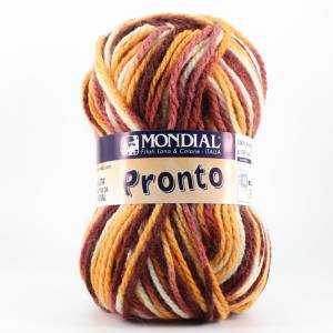 mondial pronto col - Ref. 972