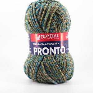 MONDIAL PRONTO STAMPE