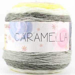 MONDIAL CARAMELLA