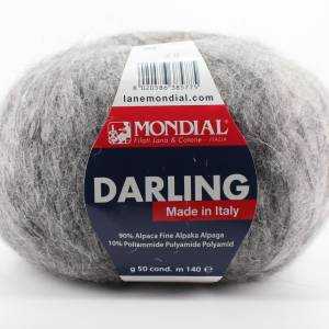 mondial darling - Ref. 988