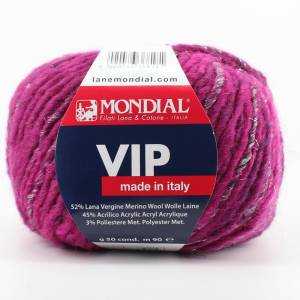 mondial vip - Ref. 972