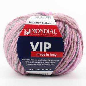 mondial vip - Ref. 969