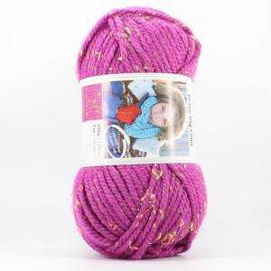 schachenmayr big tweed - Ref. 336