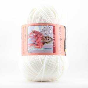 schachenmayr summer - Ref. 08224