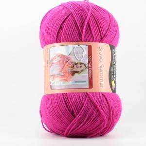 schachenmayr summer - Ref. 08350