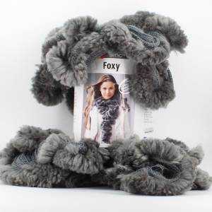 schachenmayr foxy - Ref. 00090