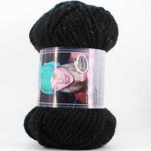 schachenmayr lumio - Ref. 00099