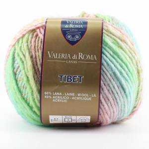 valeria di roma tibet - Ref. 211