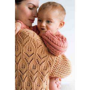 COTTONINLOVE 1