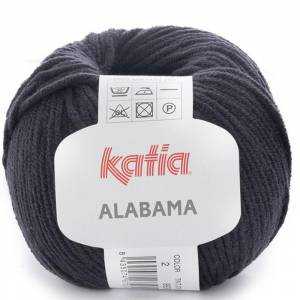 katia alabama - Ref. 2