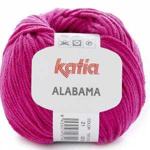 katia alabama - Ref. 21
