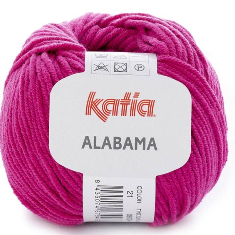 katia alabama - Ref. 21