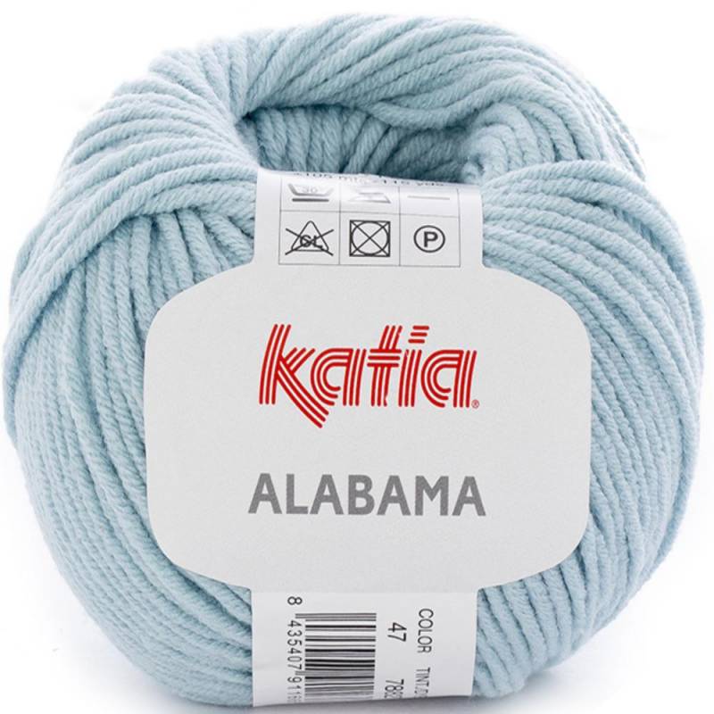 katia alabama - Ref. 20 katia alabama - Ref. 20