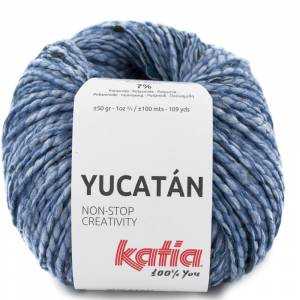 katia yukatan - Ref. 88