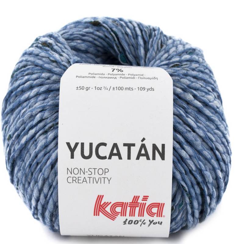 katia yukatan - Ref. 80 katia yukatan - Ref. 80