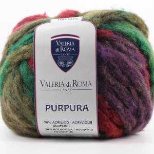 valeria di roma purpura - Ref. 503