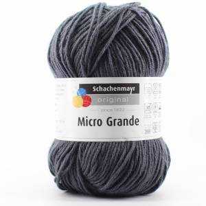 schachenmayr micro gran - Ref. 00198