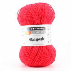 schachenmayr glanzperle - Ref. 01366