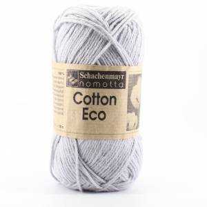 schachenmayr cotton eco - Ref. 00090