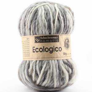 schachenmayr ecol - Ref. 0087