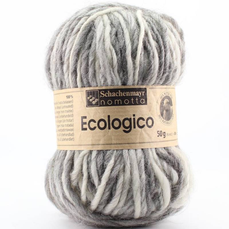 schachenmayr ecol - Ref. 0090 schachenmayr ecol - Ref. 0090