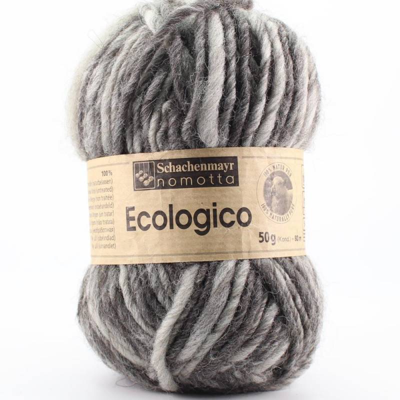 schachenmayr ecol - Ref. 0090 schachenmayr ecol - Ref. 0090