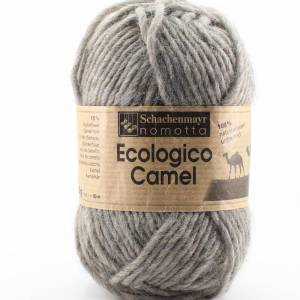 schachenmayr eco-camel - Ref. 00190