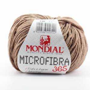 mondial microfibra 365 - Ref. 130