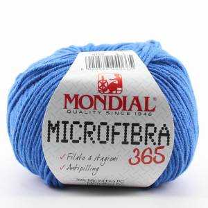 mondial microfibra 365 - Ref. 409
