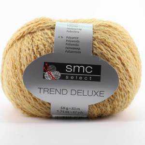 schachenmayr trend - Ref. 8408