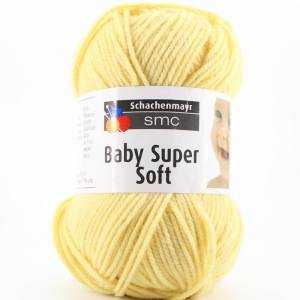 schachenmayr baby super - Ref. 00121