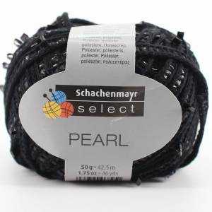 schachenmayr pearl - Ref. 2214