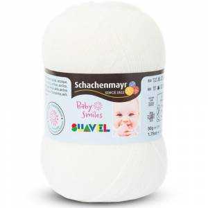 schachenmayr suavel - Ref. 01002