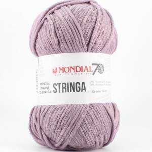 mondial stringa - Ref. 866