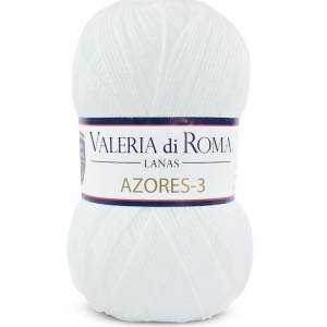 valeria di roma azores-3 - Ref. 000