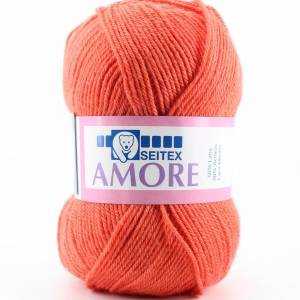 oso blanco amore - Ref. 159