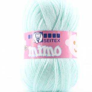 oso blanco mimo - Ref. 900