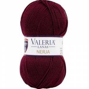 valeria di roma nerja - Ref. 197