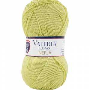 valeria di roma nerja - Ref. 239