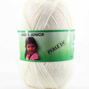 e-puntexsa perle 2 c - Ref. 602