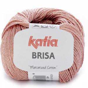 katia brisa - Ref. 40