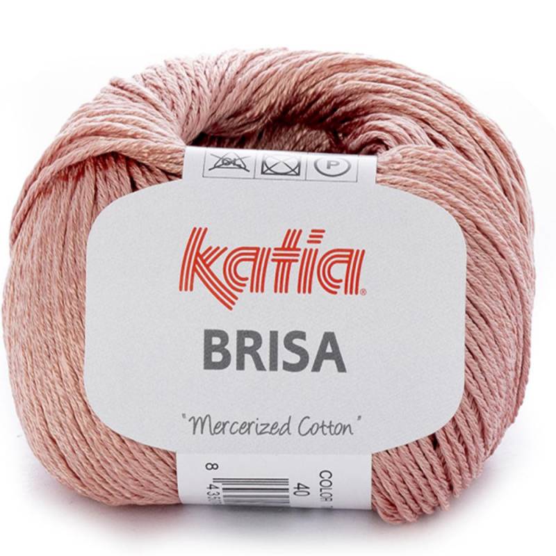 katia brisa - Ref. 40