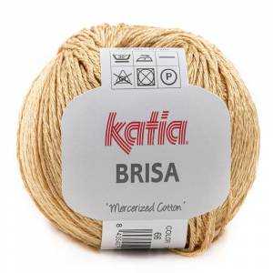 katia brisa - Ref. 66